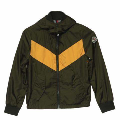 Large Product Preview Image 1